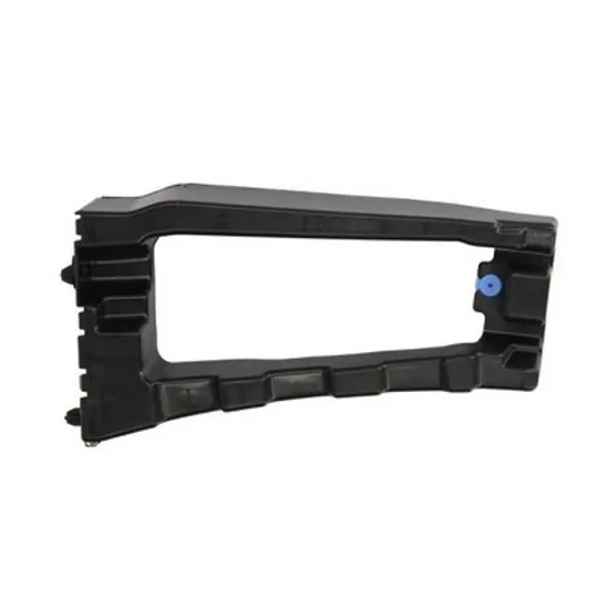 Suport Bara spate CITROEN BERLINGO K9 2018-> Suport bara spate PLASTIC stanga Perioada 2008 2009 2010 2011 2012 2013 2014 2015 2016 2017 218 2019