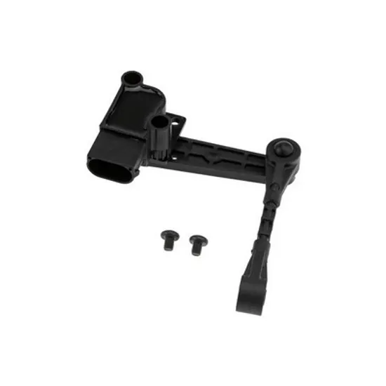SENZOR NIVEL FARURI FATA STANGA LAND ROVER DISCOVERY 4.4 4x4 -220KW/299CP- 4394cmc, pentru motor 448PN, perioada 2004,2005,2006,2007,2008,2009