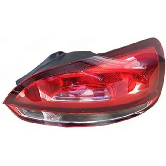Stop Spate VW SCIROCCO 2008->2017 Lampa stop spate DREAPTA Perioada 2008 2009 2010 2011 2012 2013 2014