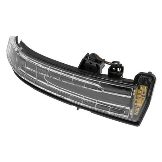 Lampa stop suplimentara DREAPTA MERCEDES A-CLASS A 160 CDI / d -66KW/90CP- 1461cmc, pentru motor OM 607.951, perioada 2013,2014,2015,2016,2017,2018