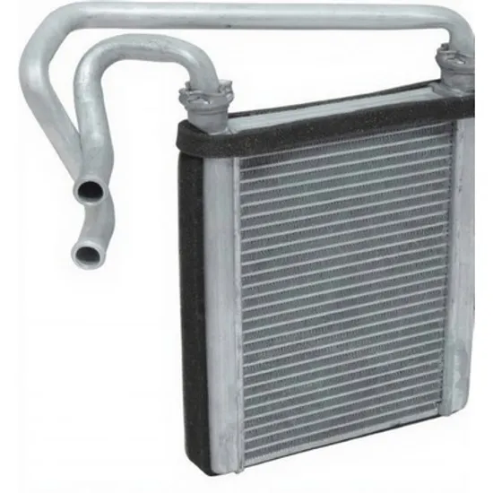 Radiator Incalzire SUZUKI GRAND VITARA 1 1998->2006 Calorifer (195x125x18) Perioada 1998 1999 2000 2001 2002 2003 2004 2005 2006