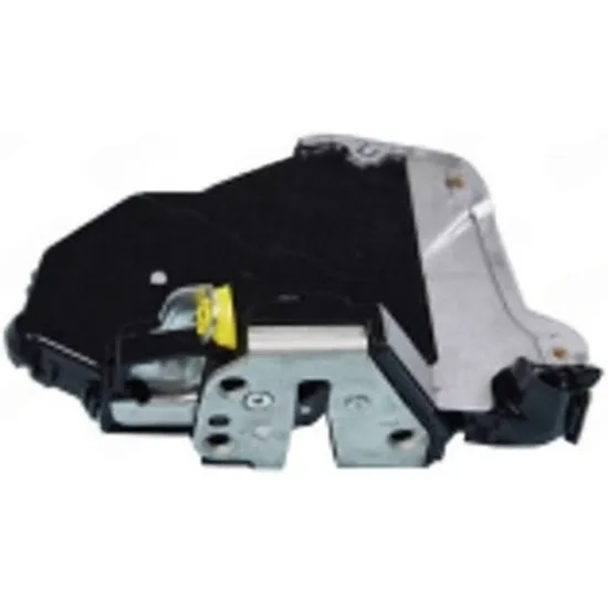 Broasca Usa LEXUS IS 2 2005->2013 Inchizator usa fata (10 pini) STANGA Perioada 2005 2006 2007 2008 2009 2010 2011 2012 2013