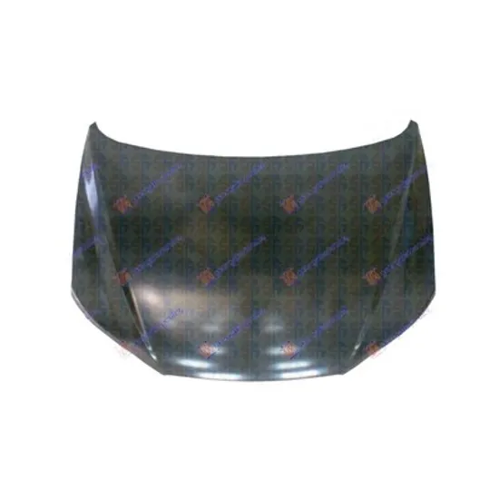 Capota Fata HYUNDAI SANTA FE 2 2005->2012 Capota motor (06-10) Perioada 2006 2007 2008 2009 2010
