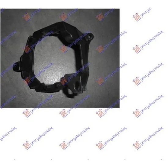 Suport Proiector FORD MUSTANG 2015->2018 Suport proiector plastic stanga Perioada 2015 2016 2017 2018 2019