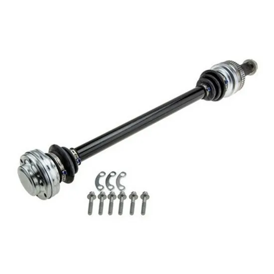 Planetara DREAPTA SPATE BMW X3 E83 2003->2011 pentru 3.0 si, perioada 2006,2007,2008 nty