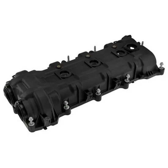 CAPAC CULBUTORI DREAPTA CHRYSLER 300 C 3.6 Flexfuel -218KW/296CP- 3604cmc, pentru motor ERB, perioada 2010,2011,2012,2013,2014,2015,2016