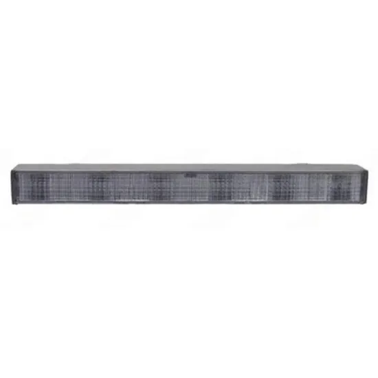 Stop Spate TOYOTA COROLLA Verso 2004->2009 Lampa stop suplimentara Perioada 2009 2010 2011 2012 2013
