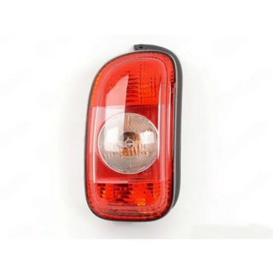 Stop Spate MINI CLUBMAN R55 2007->2014 Lampa stop spate (semnal alb) (O) STANGA Perioada 2006 2007 2008 2009 2010