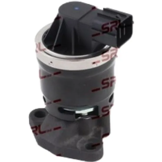 Supapa EGR OPEL CORSA D 2006->2014 pentru 1.2 LPG , perioada 2006 2007 2008 2009 2010 2011 2012 2013 2014