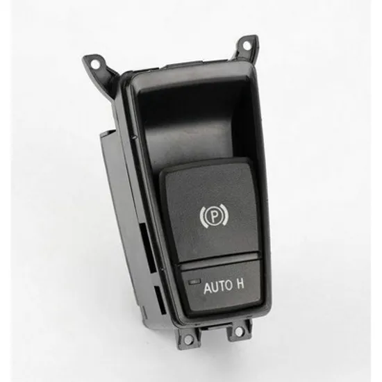 Buton frana BMW X5 E70 2006->2013 Buton frana de mana 10PINS Perioada 2010 2011 2012 2013