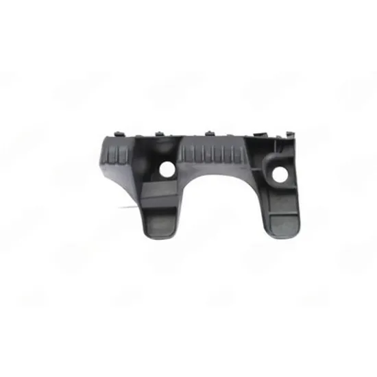 Suport Bara spate SUBARU OUTBACK 2014-> Suport Bara spate lateral plastic (OUTBACK) STANGA Perioada 2014 2015 2016 2017 2018 2019