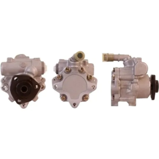 Pompa servo MERCEDES VITO W638 1997->2003 pentru 110 D 2.3 , perioada 1997 1998 1999 2000 2001 2002 2003