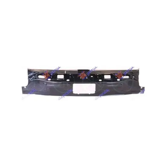 Panou Spate OPEL CORSA C 2000->2009 Panou spate interior Perioada 2000 2001 2002 2003 2004 2005 2006