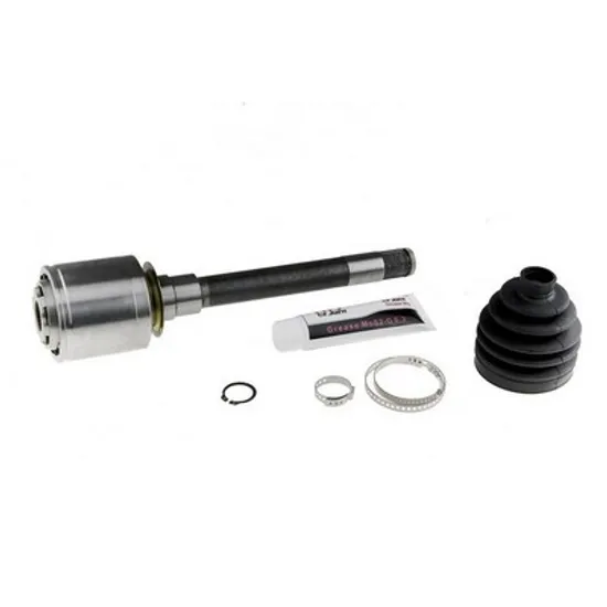 CAP PLANETARA FATA DREAPTA MERCEDES GL-CLASS GL 450 4-matic -250KW/340CP- 4663cmc, pentru motor M 273.923, perioada 2006,2007,2008,2009,2010,2011,2012