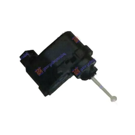 Motor Far VW CADDY 2 1995->2004 Motor far cu reglaj electric VALEO Perioada 1995 1996 1997 1998 1999 2000 2001 2002 2003 2004