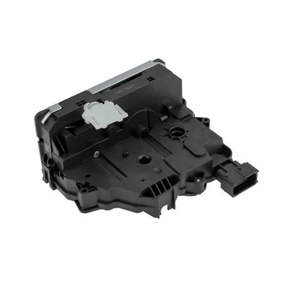 BROASCA USA FATA DREAPTA OPEL MERIVA 1.4 tip 75 -103KW/140CP- 1364cmc, pentru motor A 14 NET, B 14 NET, perioada 2010,2011,2012,2013,2014,2015,2016,2017