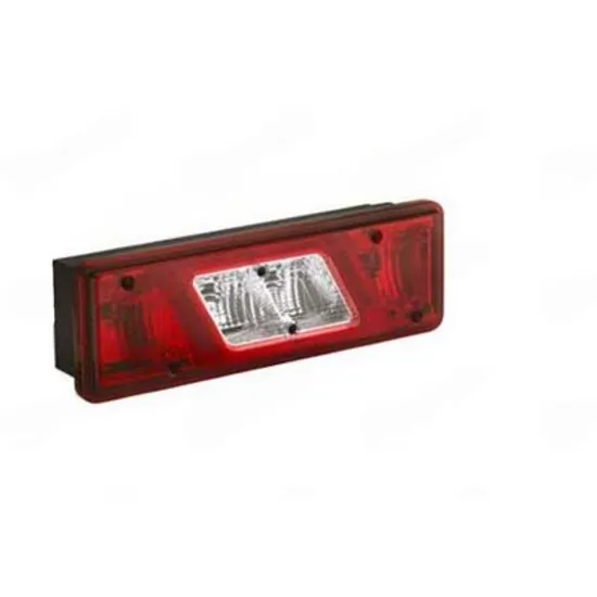Stop Spate FORD TRANSIT 2019-> Lampa stop spate (cabina deschisa) (E) (TURKEY) DREAPTA Perioada 2019 2020 2021 2022 2023 2024