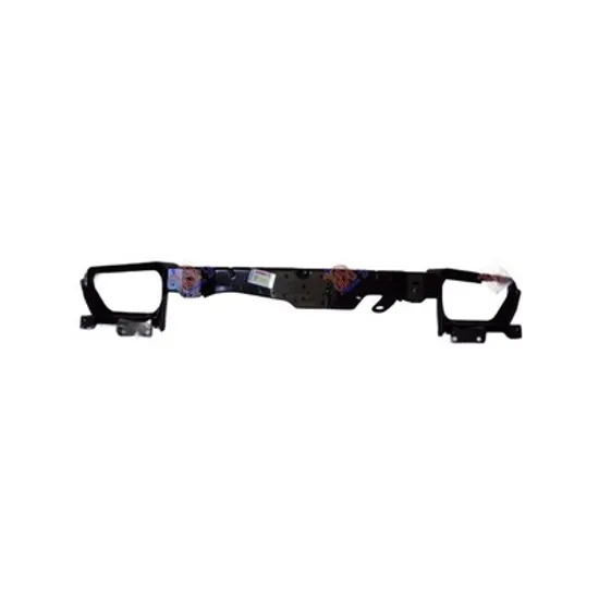 Trager FIAT LINEA 2006-> Panou fata Perioada 2007 2008 2009 2010 2011 2012 2013