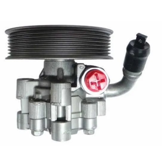 Pompa servo CHRYSLER 300 C LX; LE 2004->2012 pentru 3.0 CRD, perioada 2005 2006 2007 2008 2009 2010 2011 2012