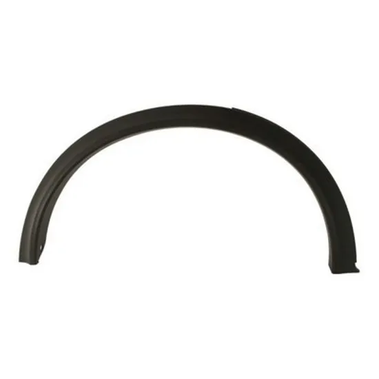 Bandou aripa spate NISSAN JUKE F15 2010->2018 Bandou overfender aripa spate dreapta Perioada 2010 2011 2012 2013 2014 2015