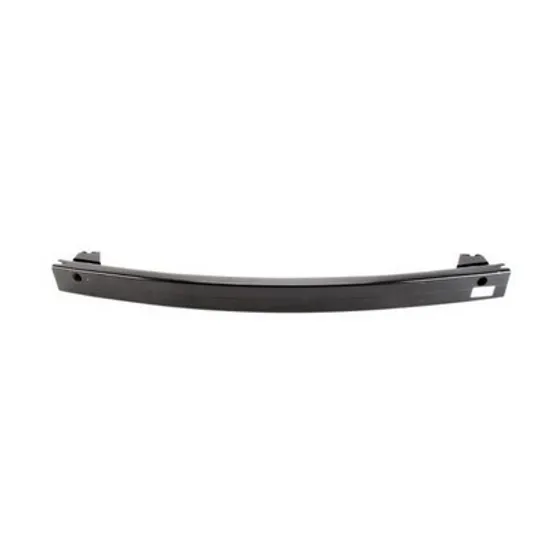 Armatura Bara fata CITROEN JUMPER 2002->2010 Armatura bara fata Perioada 2002 2003 2004 2005 2006