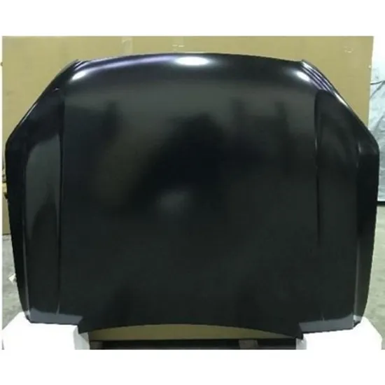 Capota Fata VOLVO XC90 2 2020-> Capota fata (aluminiu) Perioada 2020 2021 2022 2023 2024 2025