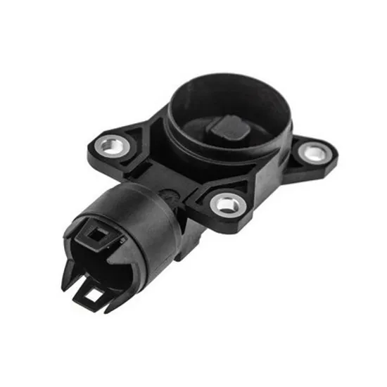 SENZOR IMPULSURI ARBORE COTIT BMW SERIE 6 645 Ci -245KW/333CP- 4398cmc, pentru motor N62 B44 A, perioada 2003,2004,2005