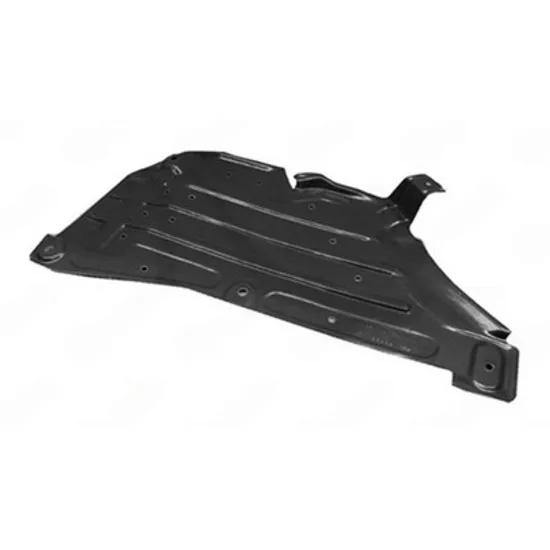 Scut Motor INFINITI FX 2002->2013 Scut motor fata plastic DREAPTA Perioada 2005 2006 2007 2008 2009