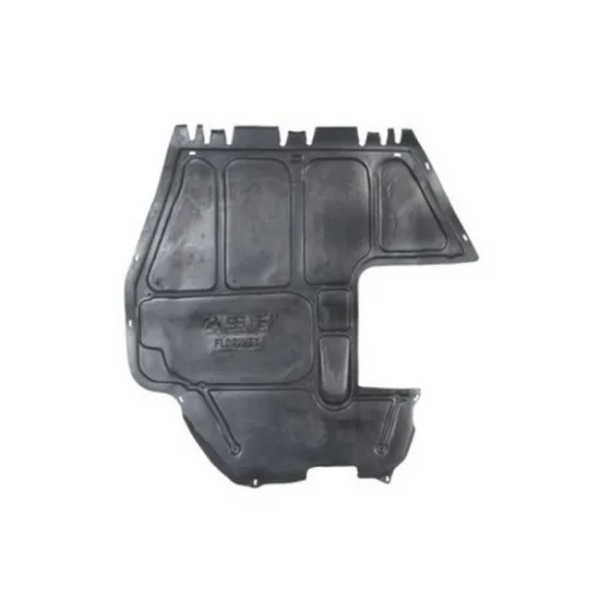 Scut Motor VW BORA 1998->2005 Scut motor DIESEL automatic, Perioada 1998 1999 2000 2001 2002 2003 2004 2005