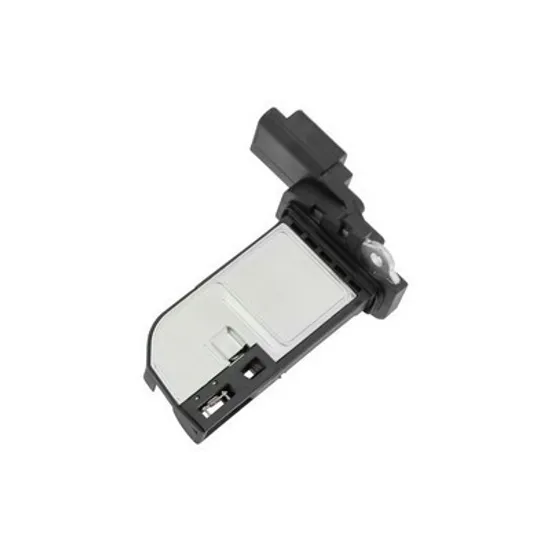 senzor debit aer OPEL CROSSLAND 1.6 Turbo D tip 75 -73KW/99CP- 1560cmc, pentru motor B 16 DT (DV6FD), perioada 2017,2018,2019,2020,2021,2022,2023