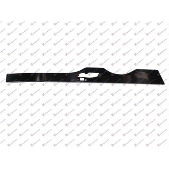 Ornament far BMW 3 Cabriolet E46 2000->2007 Ornament sub far stanga cu gaura stropitor (E46 Coupe 04.99-03.03) Perioada 1999 2000 2001 2002 2003