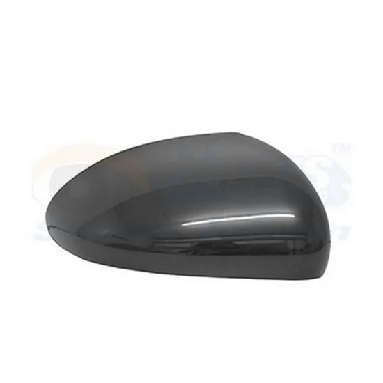 Capac Oglinda KIA RIO 2011->2017 Capac oglinda exter dreapta pt vopsit Perioada 2011 2012 2013 2014 2015 2016