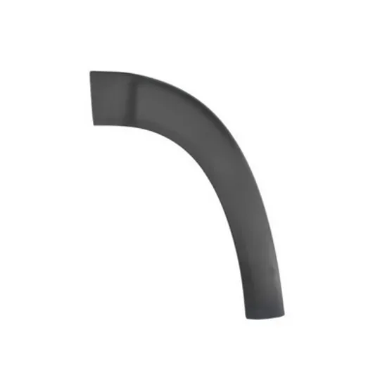 Bandou Usa PEUGEOT BOXER 2006-> Bandou usa fata superior stanga Perioada 2006 2007 2008 2009 2010 2011 2012 2013 2014 2015 2016 2017 2018 2019 2020