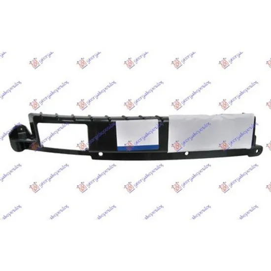 Suport Bara fata FORD MONDEO 4 2007->2015 Suport bara fata lateral plastic dreapta 2014-> Perioada 2014 2015 2016 2017