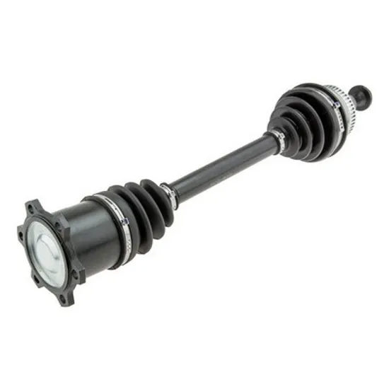 Planetara STANGA FATA SEAT ALHAMBRA 1996->2010 pentru 1.9 TDI, perioada 2000,2001,2002,2003,2004,2005,2006,2007,2008,2009,2010 nty