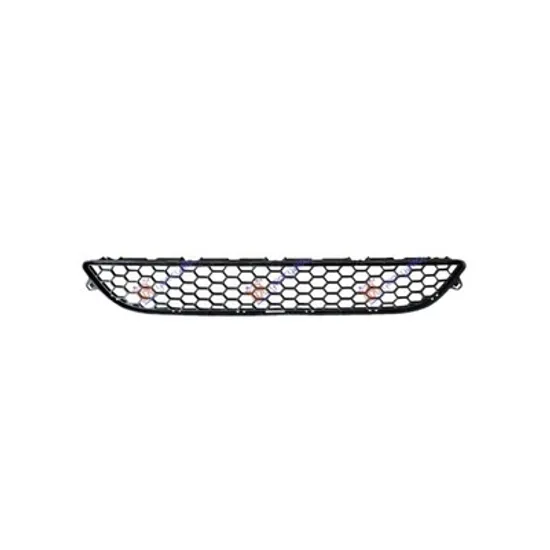 Grila Bara VOLVO S60 2 2010->2018 Grila bara fata Perioada 2010 2011 2012 2013 2014 2015