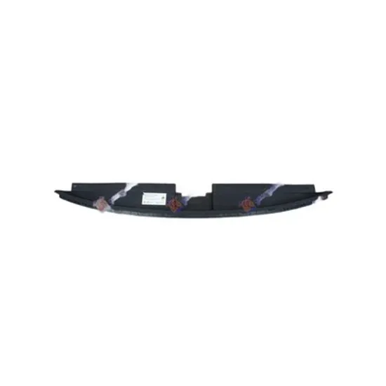 Capac Panou Fata HYUNDAI i30 2017-> Acoperire panou fata trager superior plastic Perioada 2017 2018 2019 2020 2021