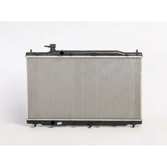 Radiator Motor HONDA CR-V 3 2006->2012 Radiator apa motor 2.0 benzina manuala (400x733x16) Perioada 2010 2011 2012 2013