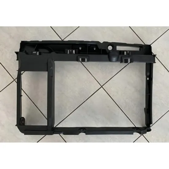Trager PEUGEOT 2008 1 2015->2020 Panou fata trager diesel 1.4-1.6 (cu START-STOP) Perioada 2016 2017 2018 2019