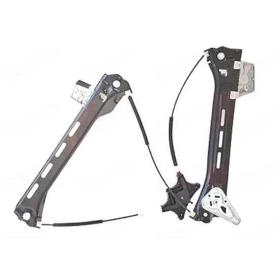 Macara Usa MERCEDES CLS C218 2011->2017 Macara usa fata electrica fara motor DREAPTA Perioada 2010 2011 2012 2013 2014