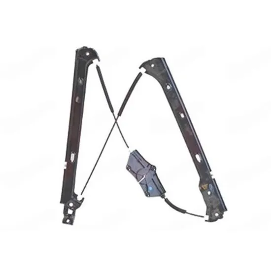 Macara Usa SKODA KODIAQ 2016-> Macara usa fata electrica fara motor STANGA Perioada 2016 2017 2018 2019 2020 2021