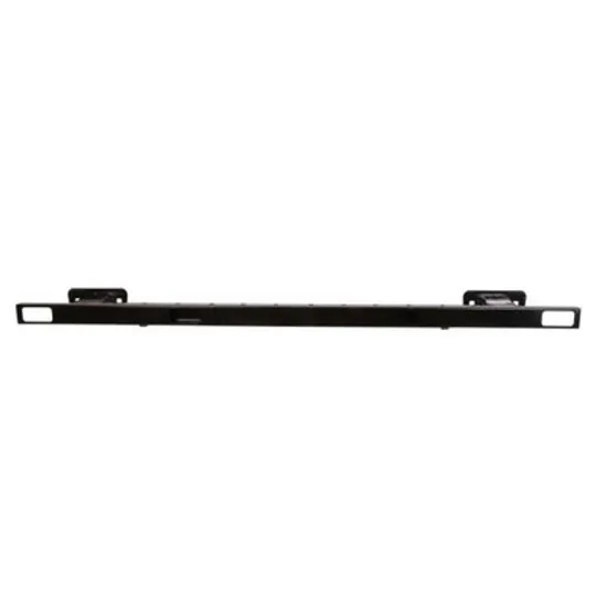 Armatura Bara spate CITROEN JUMPER 2006-> Armatura Bara spate Perioada 2006 2007 2008 2009 2010 2011 2012 2013 2014