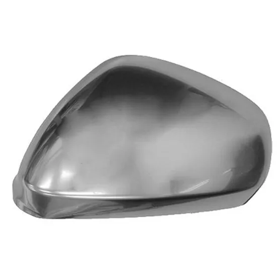 Capac Oglinda ALFA ROMEO GIULIETTA 2010->2020 Capac oglinda cromat stanga Perioada 2010 2011 2012 2013 2014 2015 2016 2017 2018 2019 2020