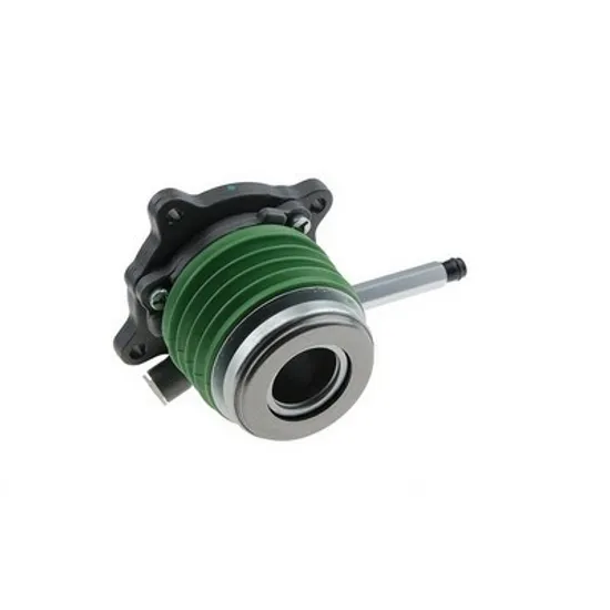RULMENT PRESIUNE JAGUAR S-TYPE 2.5 V6 -147KW/200CP- 2497cmc, pentru motor AJ25, JB (AJ-V6), perioada 2002,2003,2004,2005,2006,2007