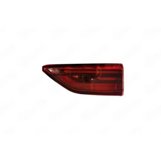 Stop Spate VW GOLF 8 2019-> Lampa stop spate interioara LED DREAPTA Perioada 2019 2020 2021 2022 2023 2024