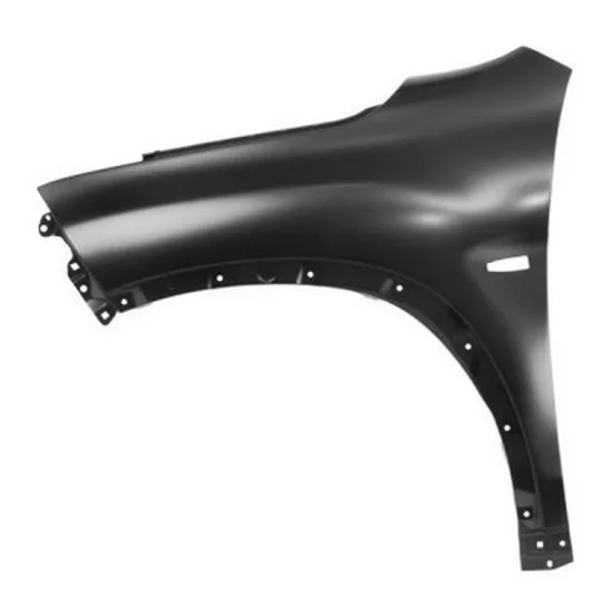 Aripa Fata CITROEN C4 AIRCROSS 2010-> Aripa fata stanga Perioada 2010 2011 2012 2013 2014 2015 2016 2017