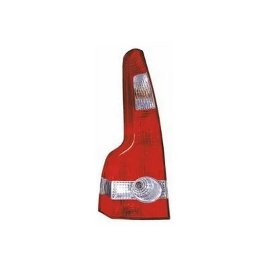 Stop Spate VOLVO V50 2003->2012 Lampa spate stanga Perioada 2004 2005 2006 2007 2008 2009 2010