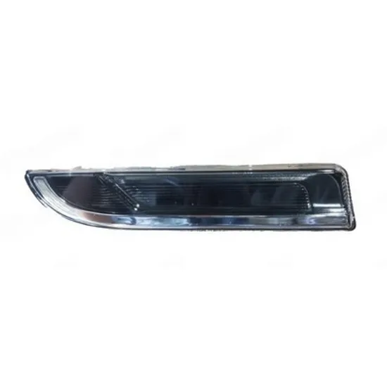 Semnalizator PORSCHE PANAMERA 2009->2016 Semnal 2013- DREAPTA Perioada 2013 2014 2015 2016