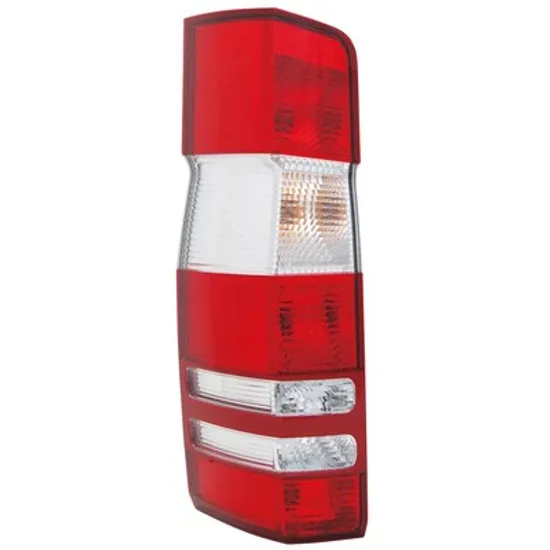 Stop Spate MERCEDES SPRINTER 906 2006->2017 Lampa stop spate (VALEO) DREAPTA Perioada 2013 2014 2015 2016 2017 2018