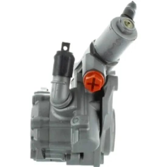 Pompa servo AUDI Q7 2006->2015 pentru 4.2 TDI quattro, perioada 2009 2010 2011 2012 2013 2014 2015
